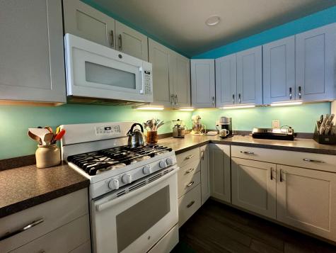 68 Robbins Street Robbinston ME 04671