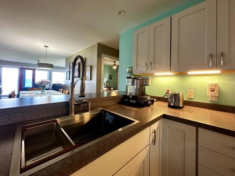 68 Robbins Street Robbinston ME 04671