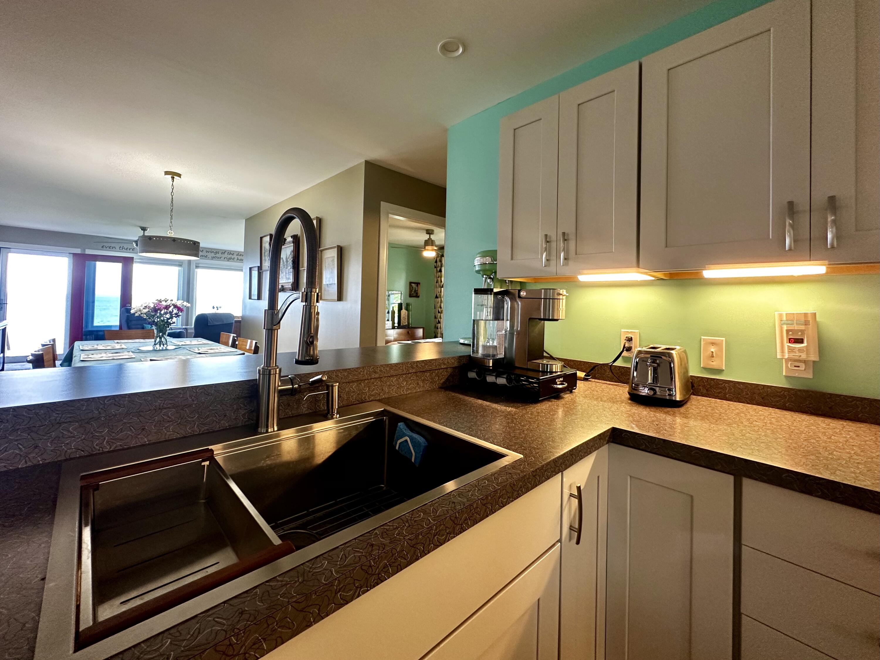 68 Robbins Street Robbinston ME 04671