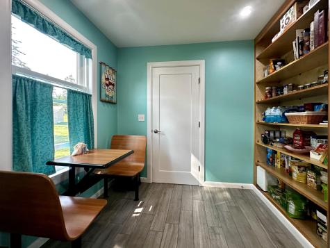 68 Robbins Street Robbinston ME 04671