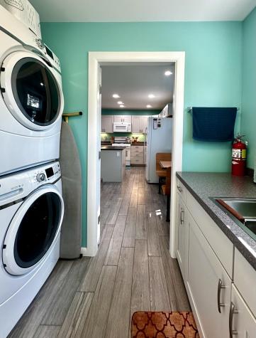 68 Robbins Street Robbinston ME 04671