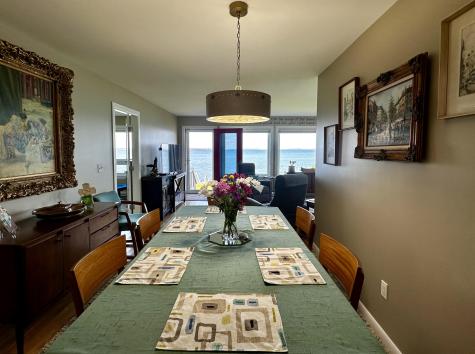 68 Robbins Street Robbinston ME 04671