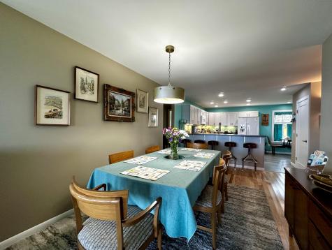 68 Robbins Street Robbinston ME 04671