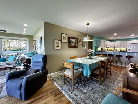 68 Robbins Street Robbinston ME 04671