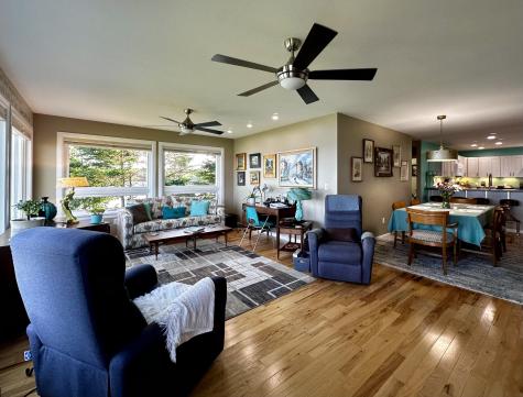 68 Robbins Street Robbinston ME 04671