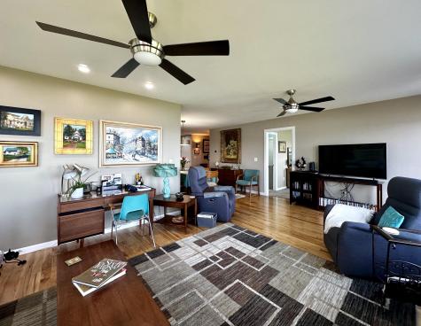 68 Robbins Street Robbinston ME 04671