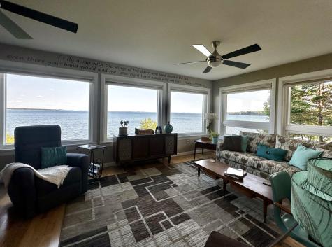 68 Robbins Street Robbinston ME 04671