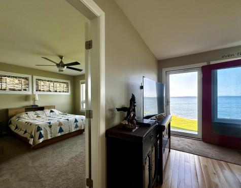 68 Robbins Street Robbinston ME 04671