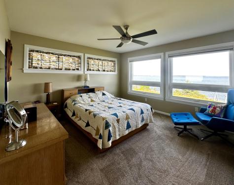 68 Robbins Street Robbinston ME 04671