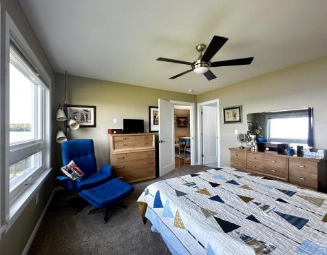 68 Robbins Street Robbinston ME 04671