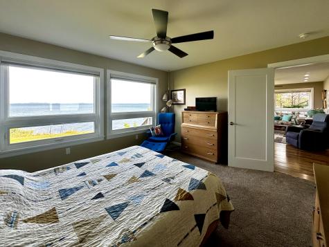 68 Robbins Street Robbinston ME 04671