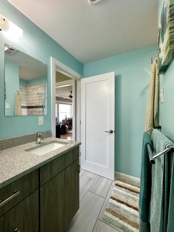 68 Robbins Street Robbinston ME 04671