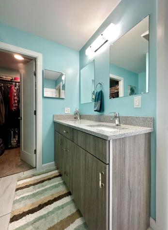 68 Robbins Street Robbinston ME 04671