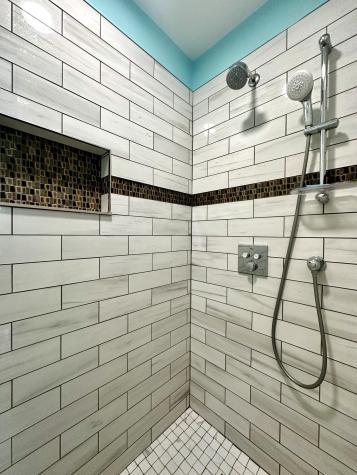 68 Robbins Street Robbinston ME 04671