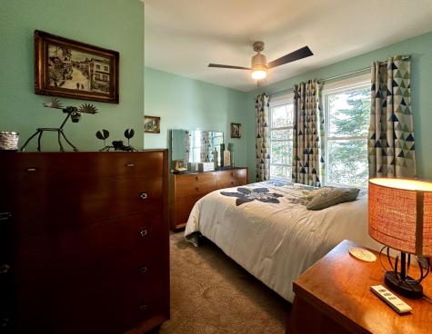 68 Robbins Street Robbinston ME 04671