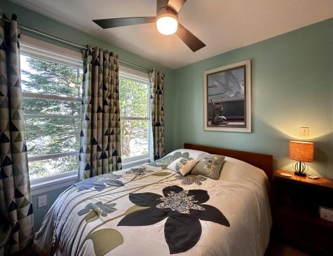 68 Robbins Street Robbinston ME 04671