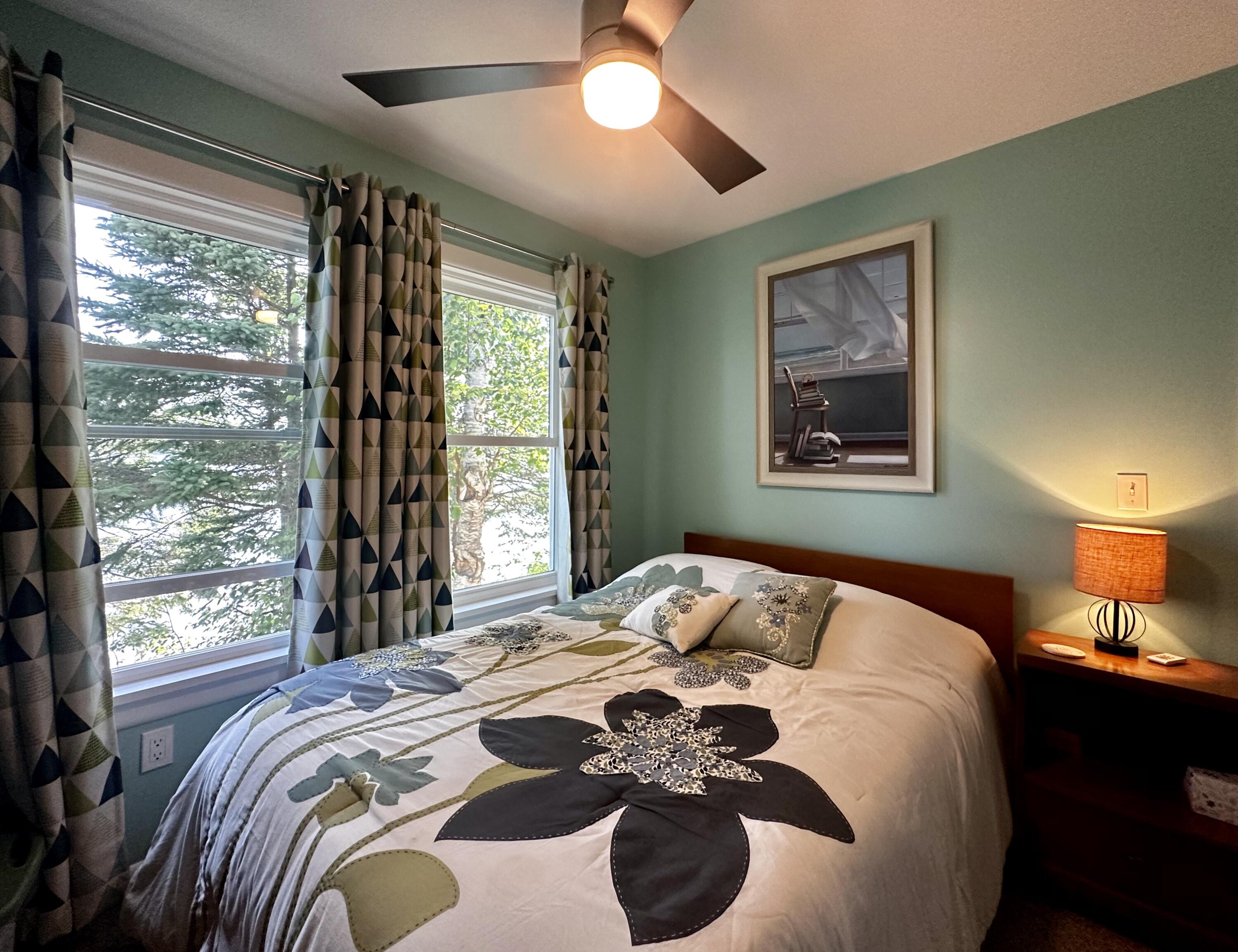 68 Robbins Street Robbinston ME 04671