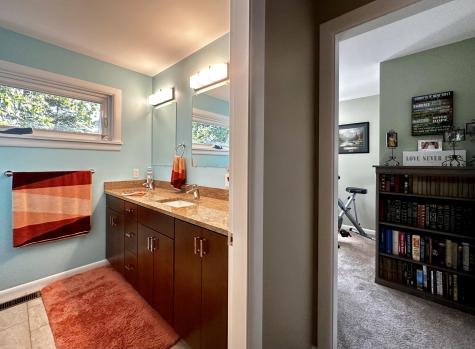 68 Robbins Street Robbinston ME 04671