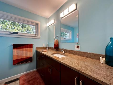 68 Robbins Street Robbinston ME 04671