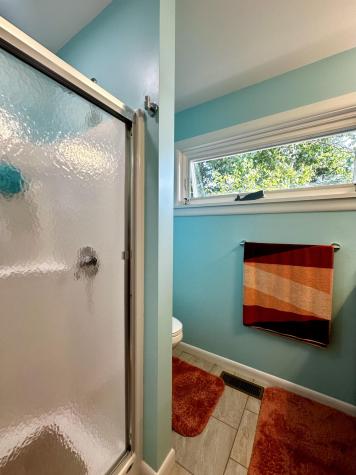 68 Robbins Street Robbinston ME 04671