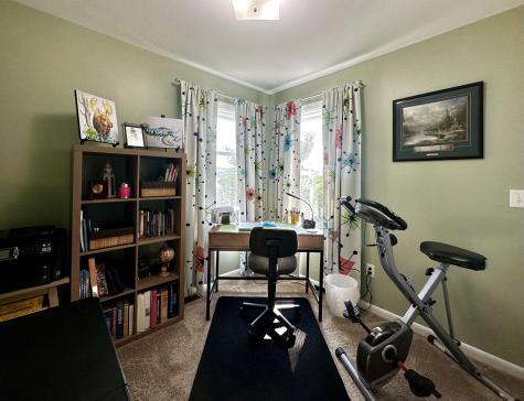 68 Robbins Street Robbinston ME 04671