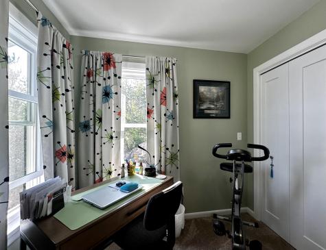 68 Robbins Street Robbinston ME 04671