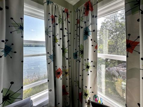 68 Robbins Street Robbinston ME 04671