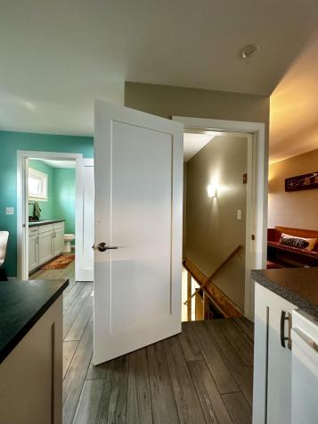 68 Robbins Street Robbinston ME 04671