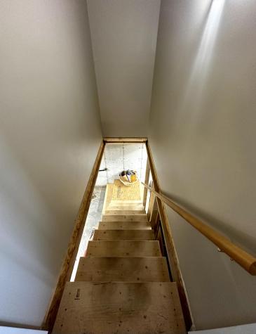 68 Robbins Street Robbinston ME 04671