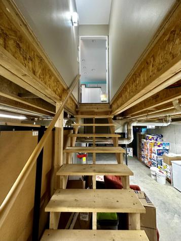 68 Robbins Street Robbinston ME 04671