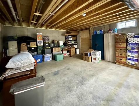 68 Robbins Street Robbinston ME 04671