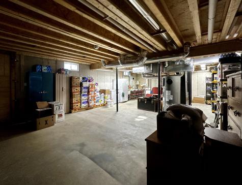 68 Robbins Street Robbinston ME 04671