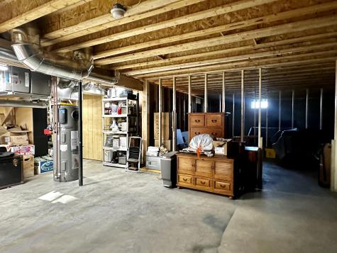 68 Robbins Street Robbinston ME 04671