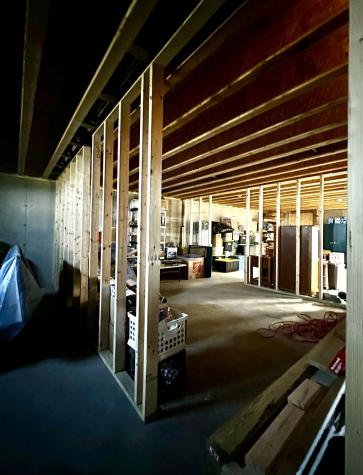 68 Robbins Street Robbinston ME 04671