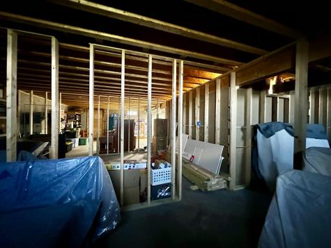 68 Robbins Street Robbinston ME 04671