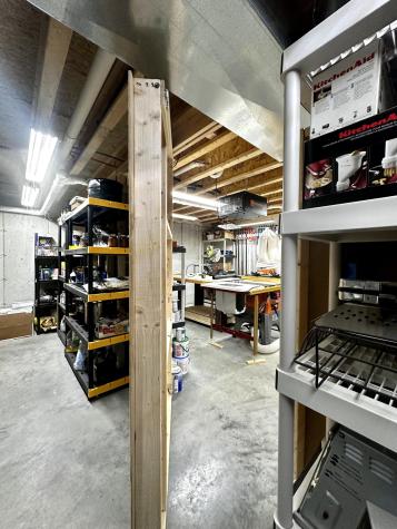 68 Robbins Street Robbinston ME 04671