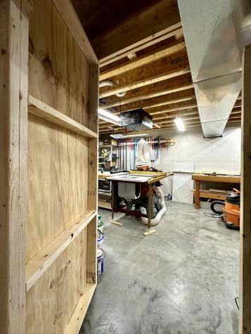 68 Robbins Street Robbinston ME 04671