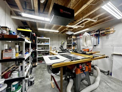 68 Robbins Street Robbinston ME 04671