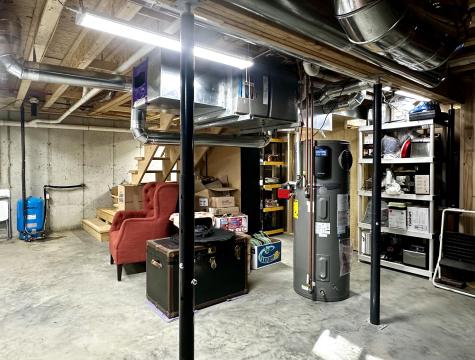 68 Robbins Street Robbinston ME 04671