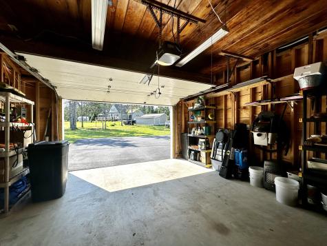 68 Robbins Street Robbinston ME 04671