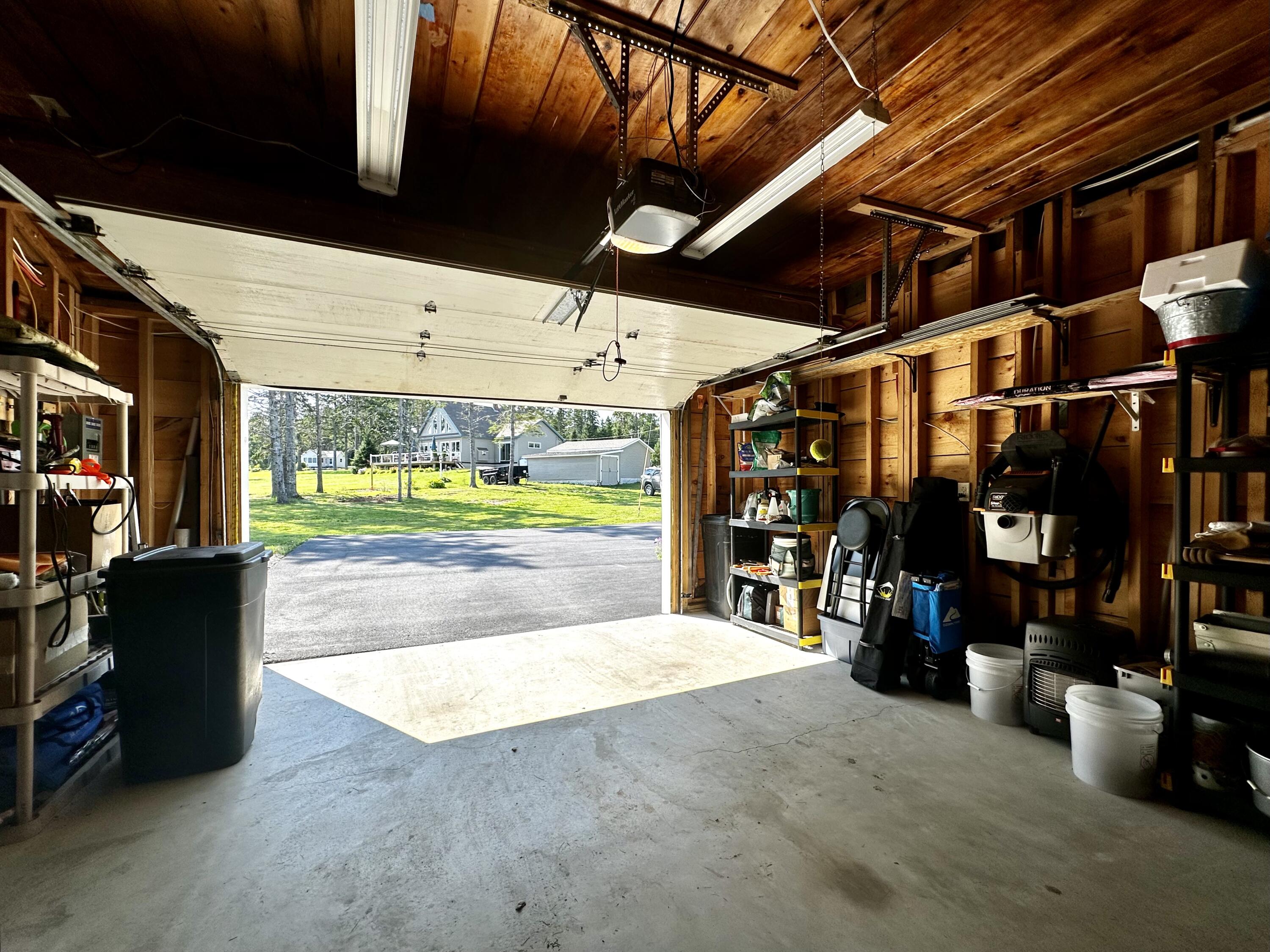 68 Robbins Street Robbinston ME 04671