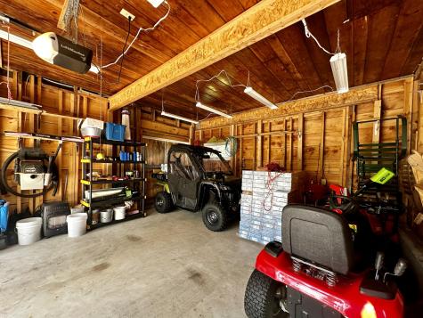 68 Robbins Street Robbinston ME 04671