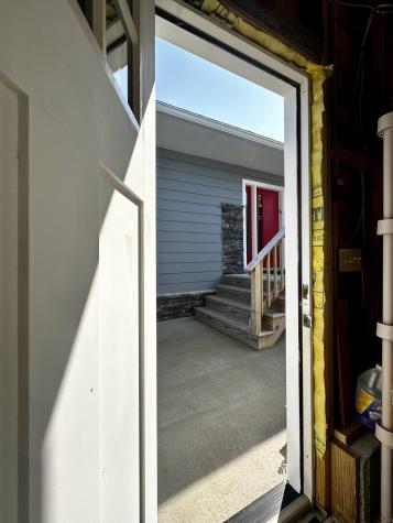 68 Robbins Street Robbinston ME 04671