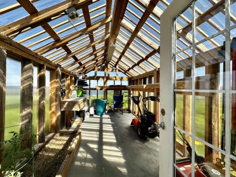 68 Robbins Street Robbinston ME 04671