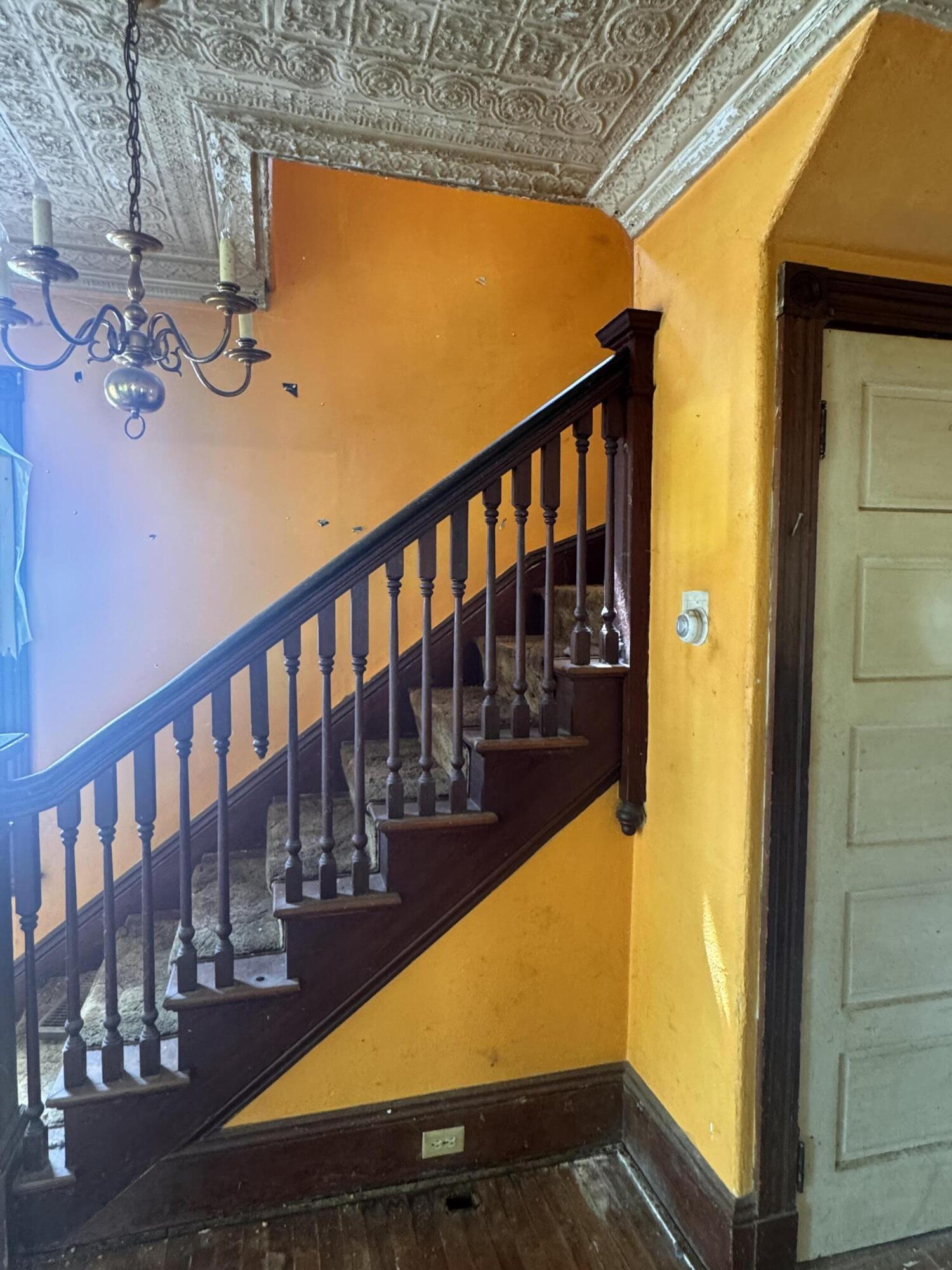 311 Falls Bridge Road Blue Hill ME 04614
