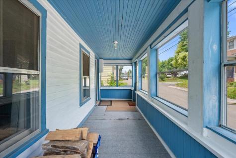 133 Front Street Old Town ME 04468