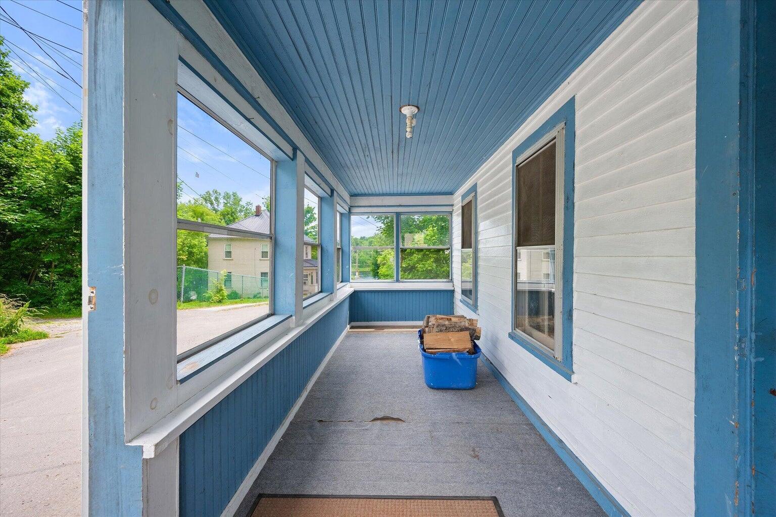 133 Front Street Old Town ME 04468