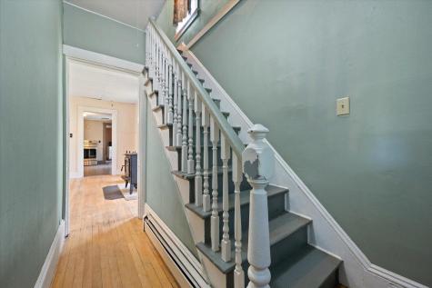 133 Front Street Old Town ME 04468