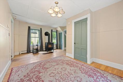 133 Front Street Old Town ME 04468