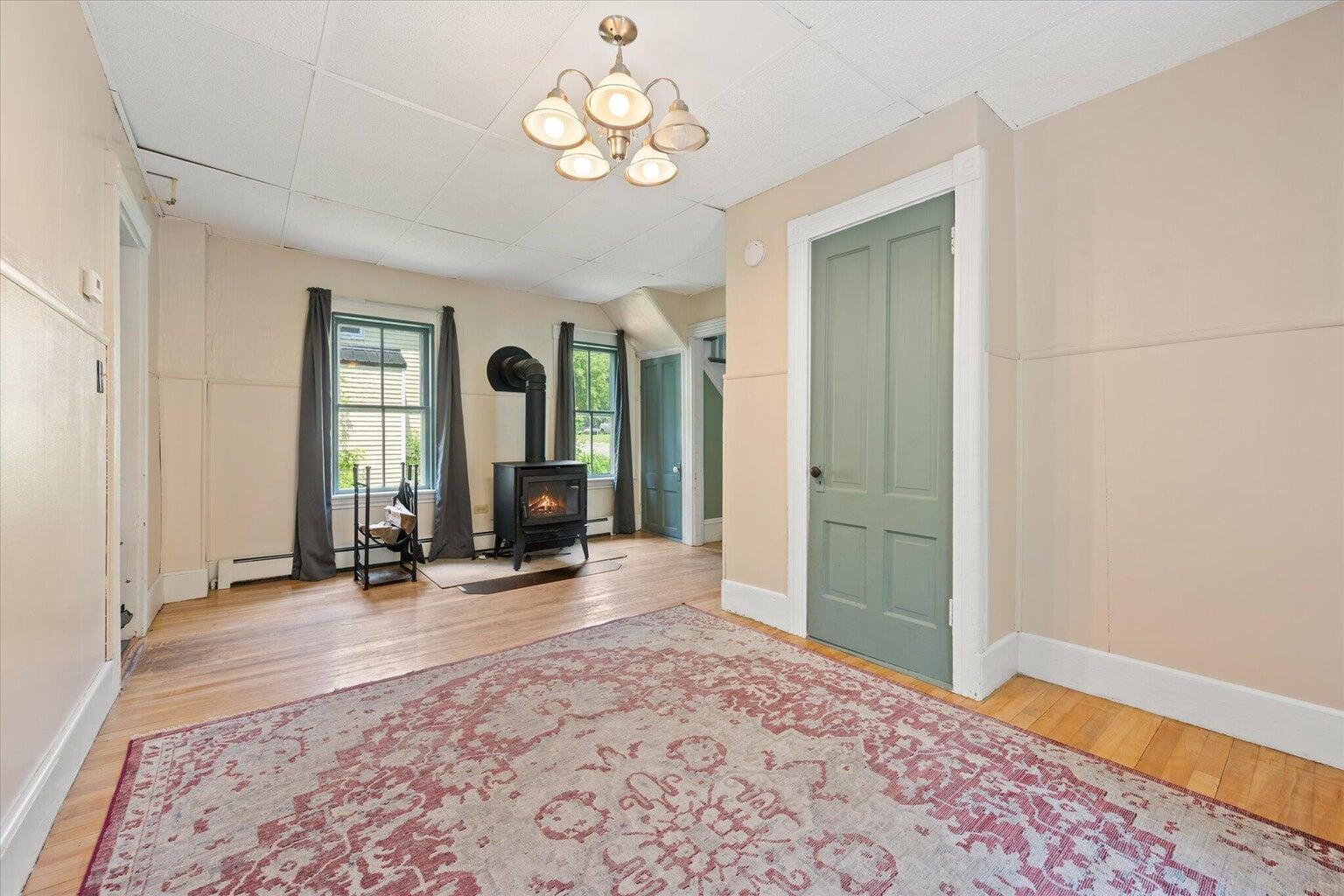 133 Front Street Old Town ME 04468